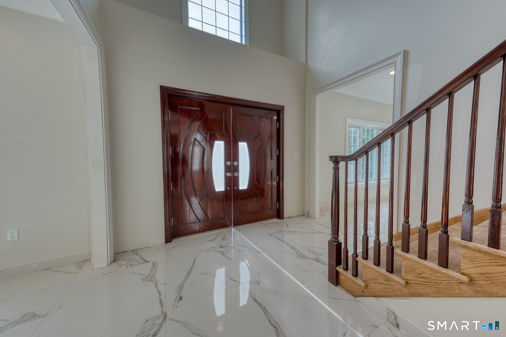 171 Oregon Road Meriden CT 06451