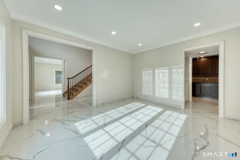 171 Oregon Road Meriden CT 06451
