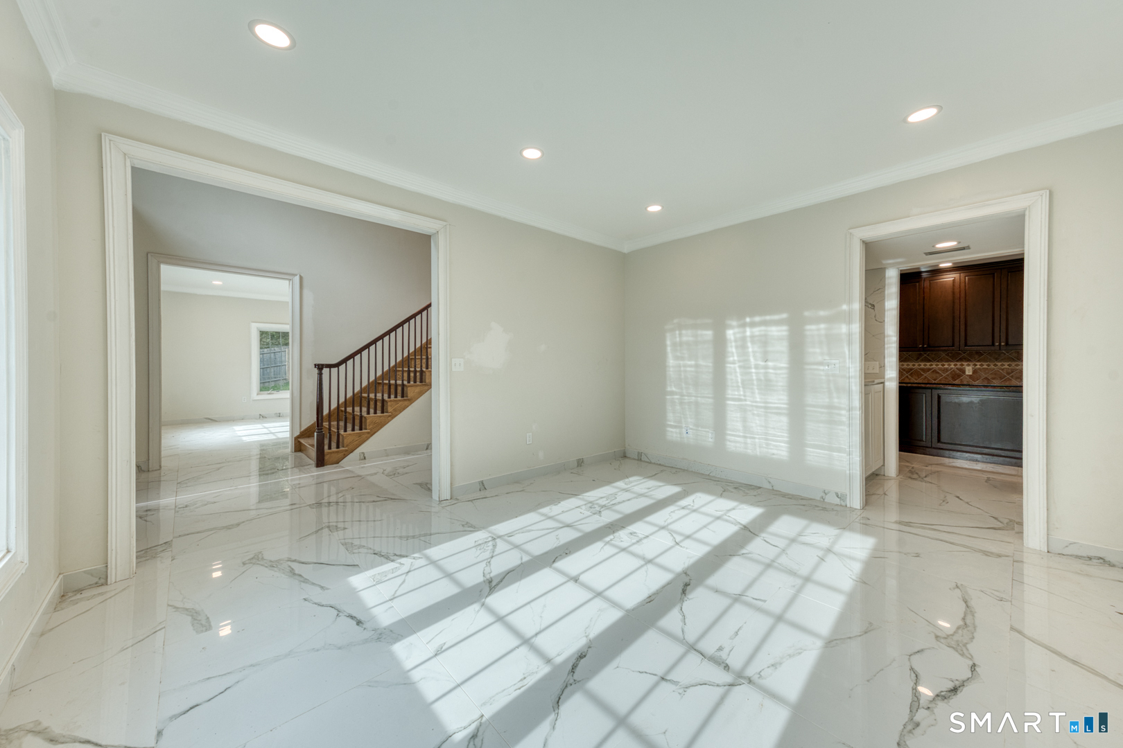 171 Oregon Road Meriden CT 06451