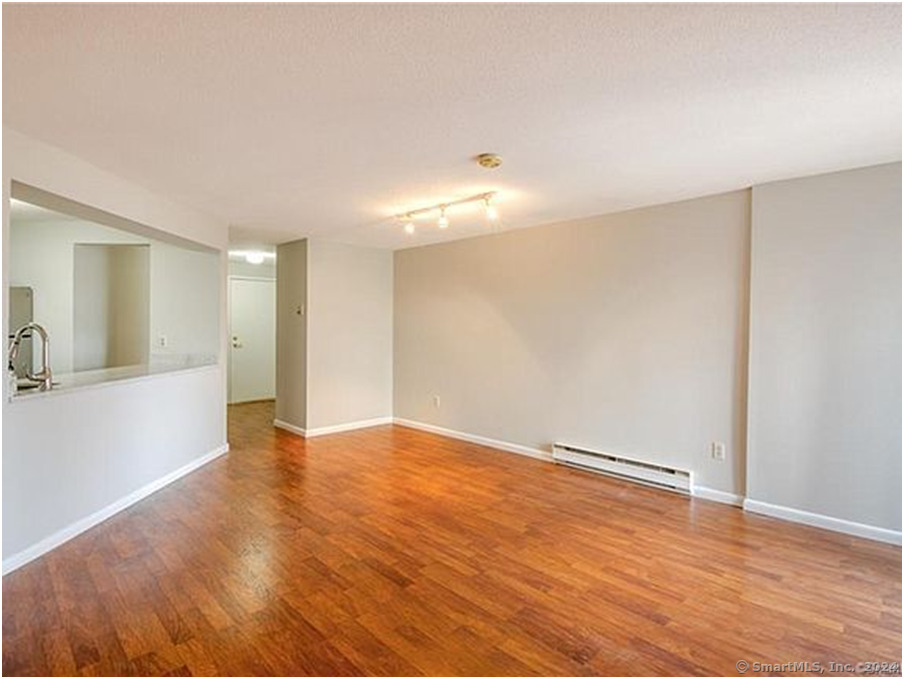 181 Loomis Drive West Hartford CT 06107
