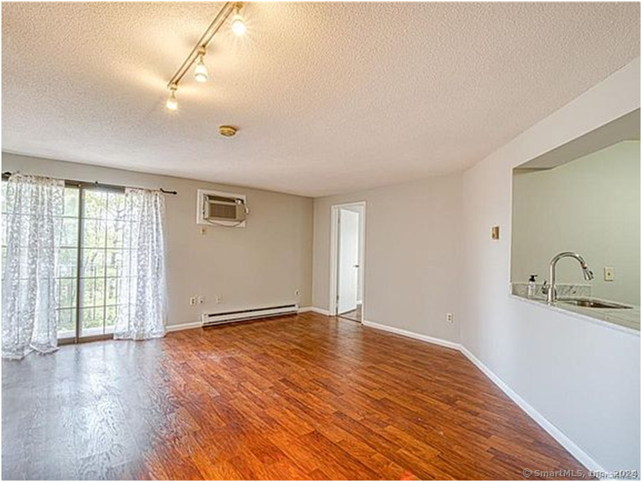 181 Loomis Drive West Hartford CT 06107