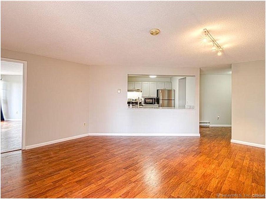 181 Loomis Drive West Hartford CT 06107