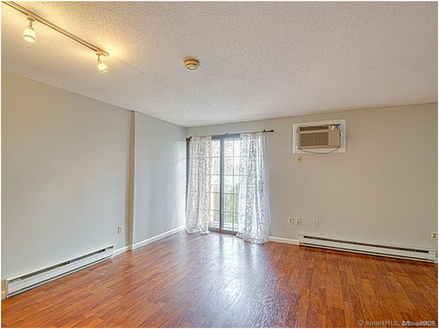 181 Loomis Drive West Hartford CT 06107