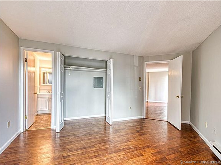 181 Loomis Drive West Hartford CT 06107
