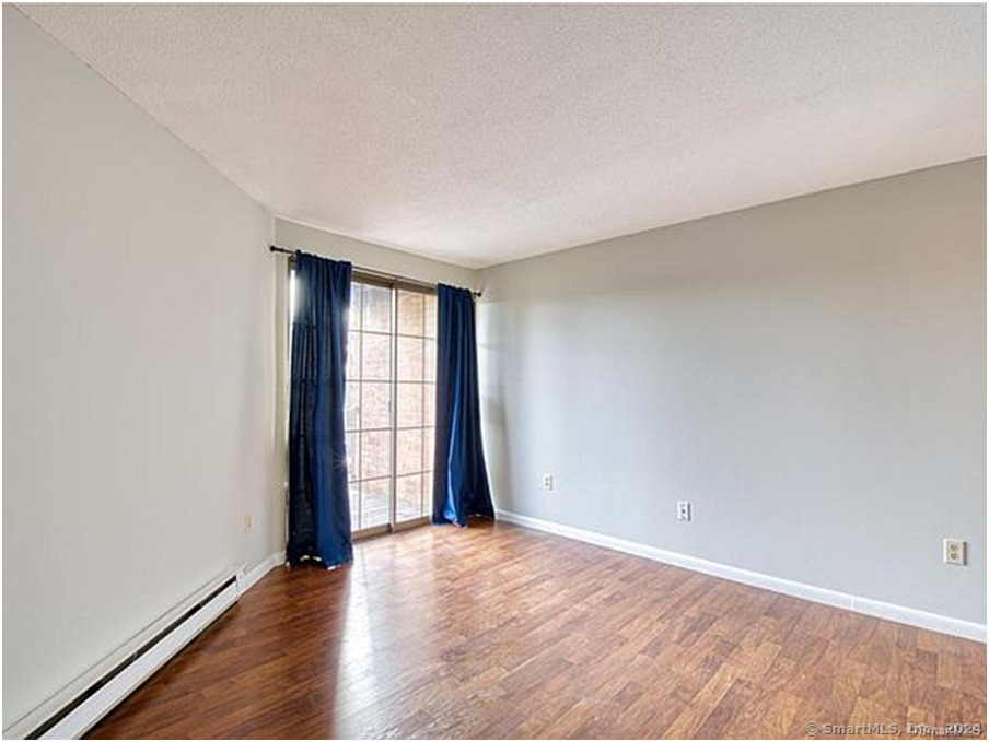 181 Loomis Drive West Hartford CT 06107