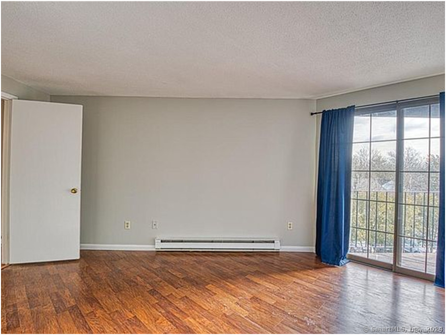 181 Loomis Drive West Hartford CT 06107