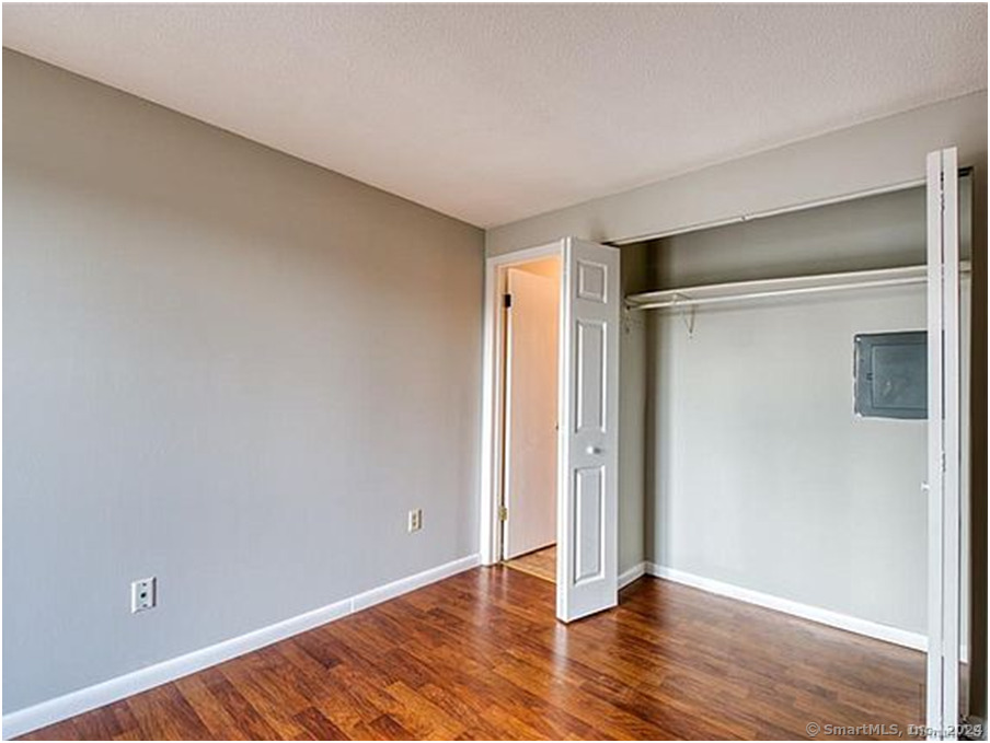 181 Loomis Drive West Hartford CT 06107