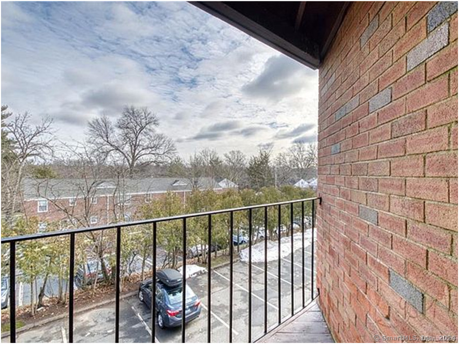 181 Loomis Drive West Hartford CT 06107