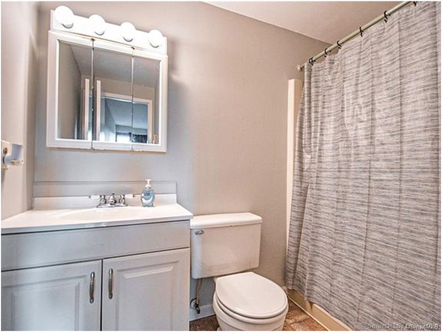 181 Loomis Drive West Hartford CT 06107