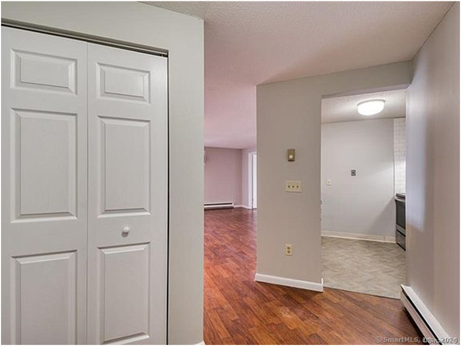 181 Loomis Drive West Hartford CT 06107