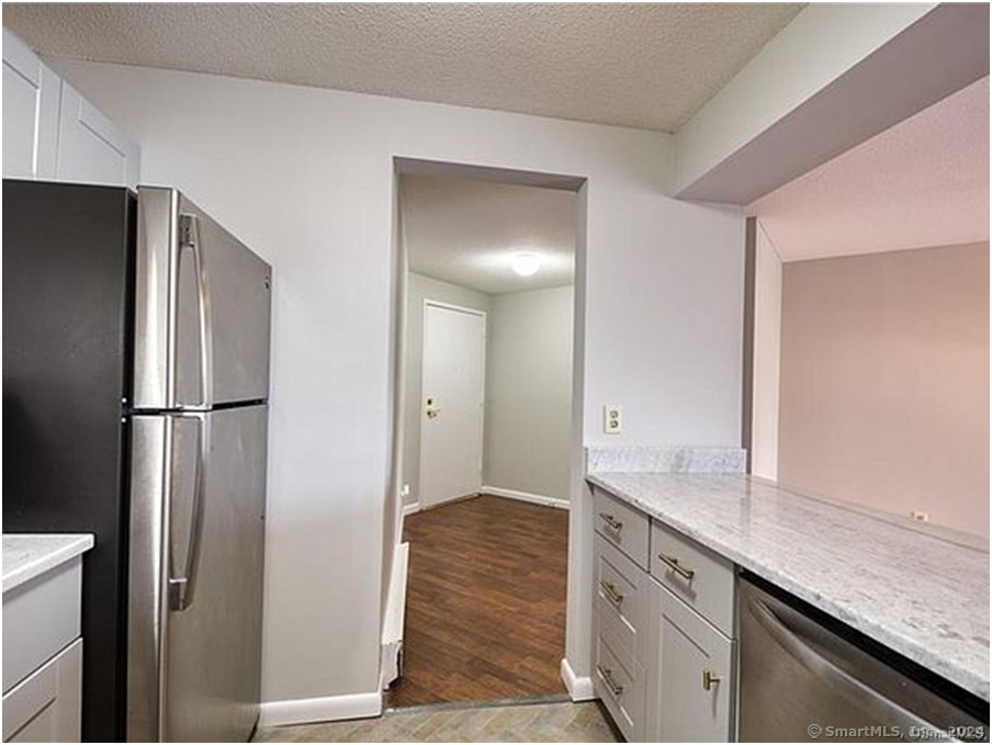 181 Loomis Drive West Hartford CT 06107