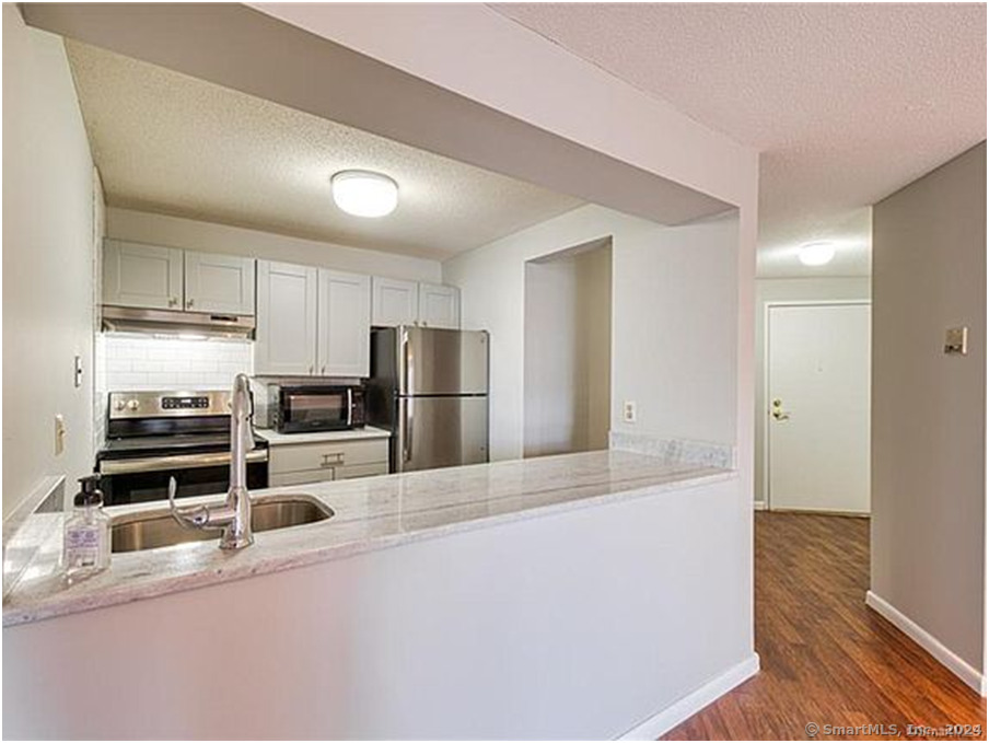 181 Loomis Drive West Hartford CT 06107