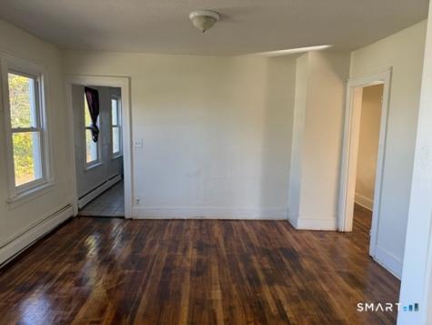 83 Baldwin Avenue Waterbury CT 06706