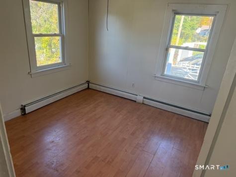 83 Baldwin Avenue Waterbury CT 06706