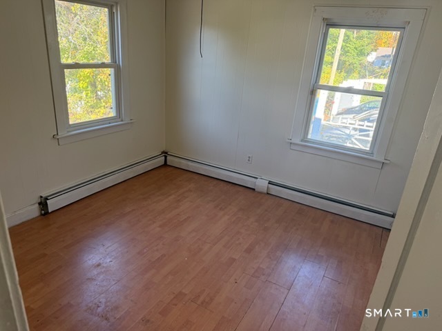 83 Baldwin Avenue Waterbury CT 06706