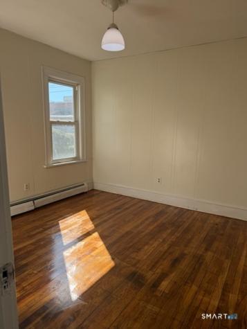 83 Baldwin Avenue Waterbury CT 06706