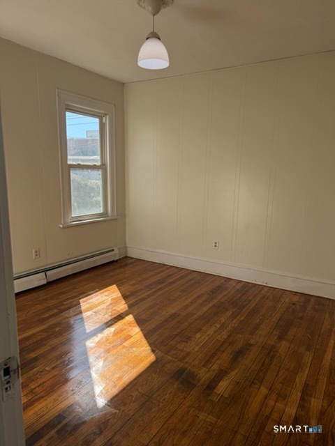 83 Baldwin Avenue Waterbury CT 06706