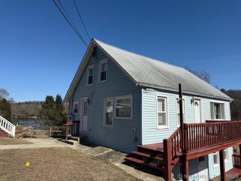 155-B Route 12 Route Preston CT 06365