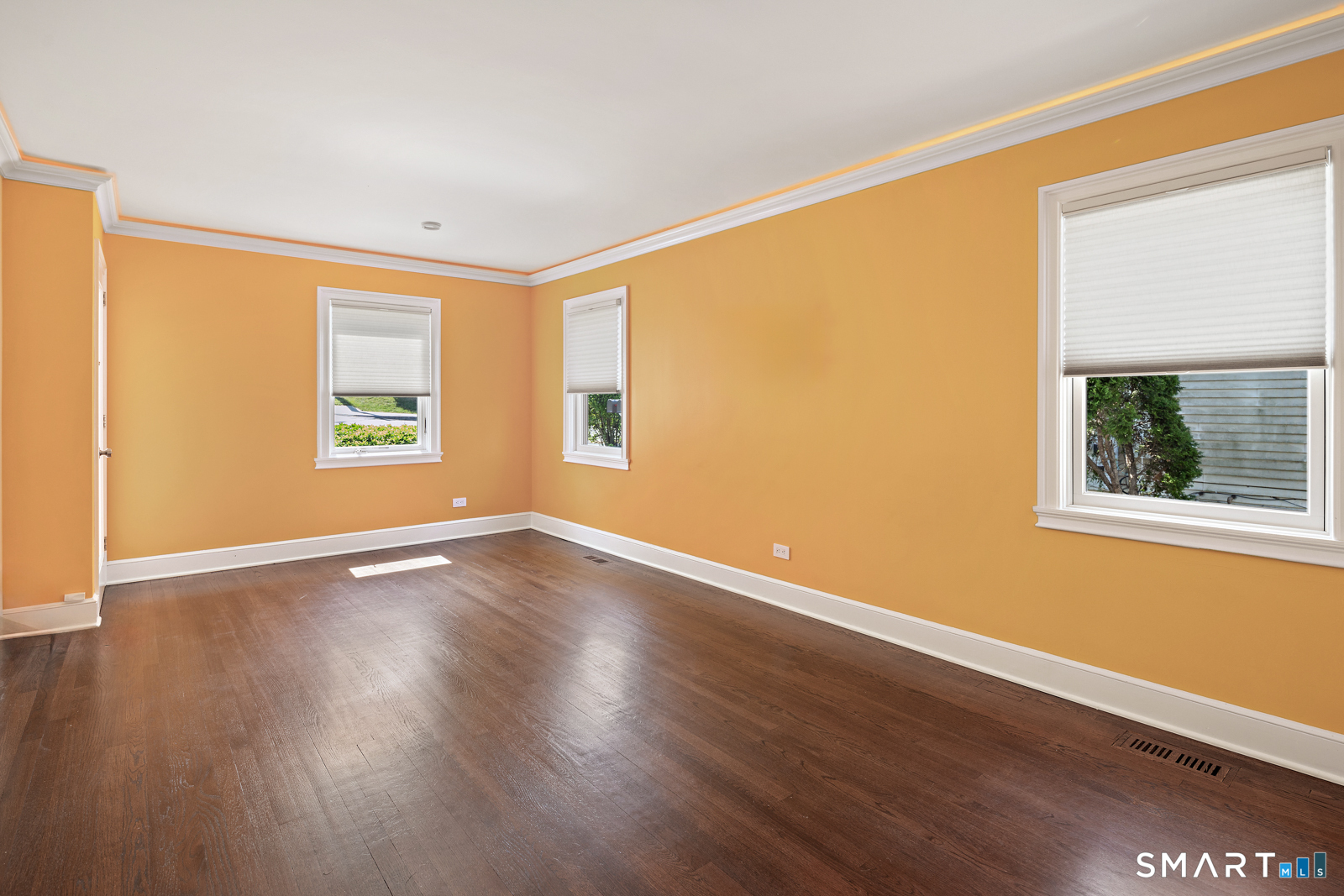 106 Henry Street Greenwich CT 06830