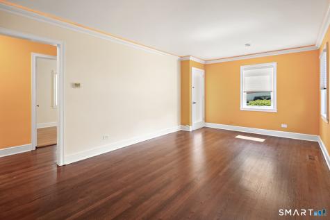 106 Henry Street Greenwich CT 06830
