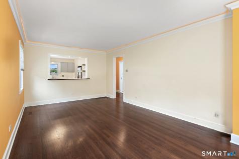106 Henry Street Greenwich CT 06830