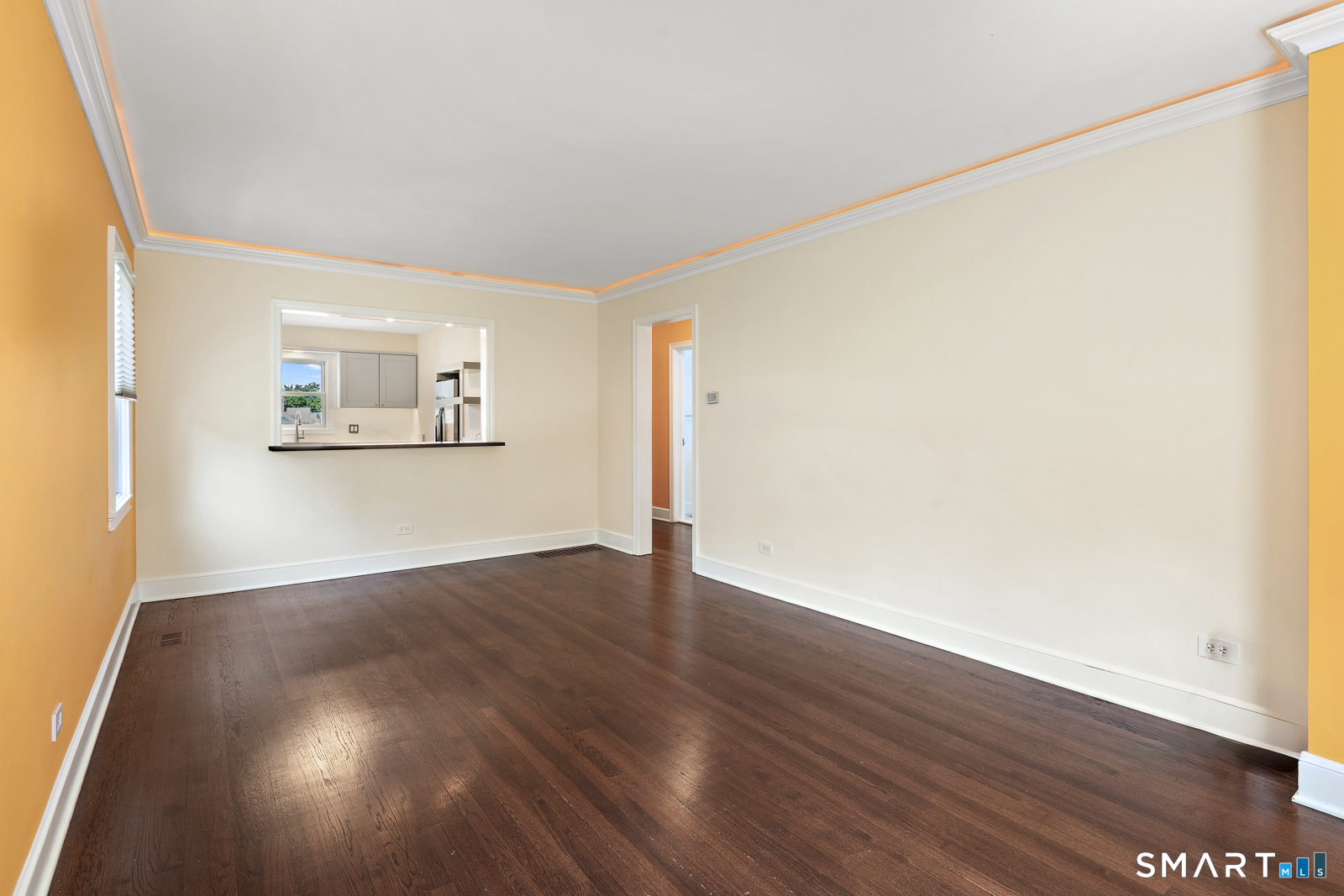 106 Henry Street Greenwich CT 06830