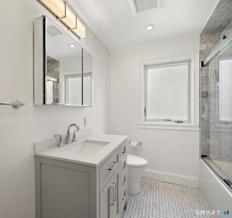 106 Henry Street Greenwich CT 06830