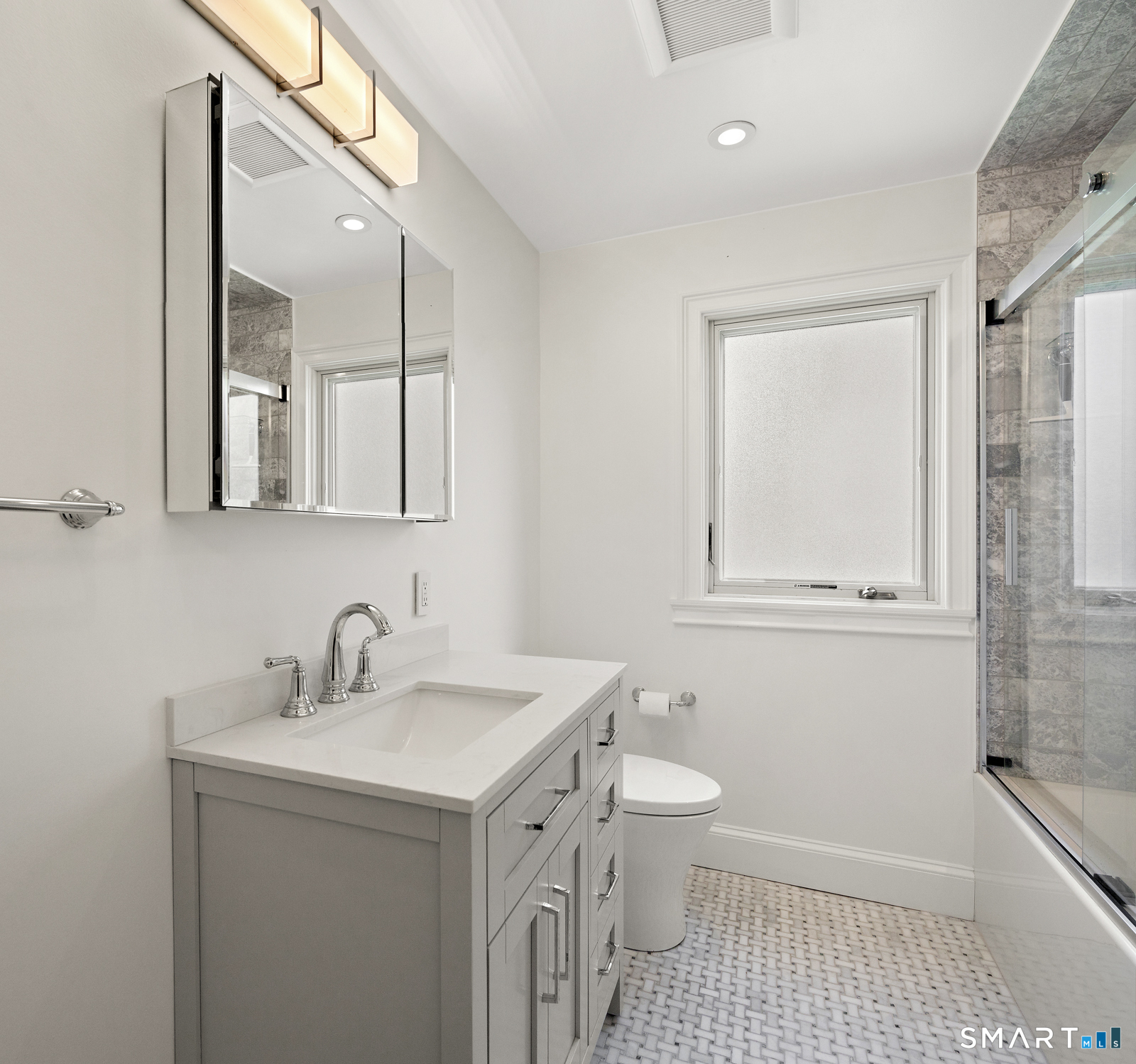106 Henry Street Greenwich CT 06830