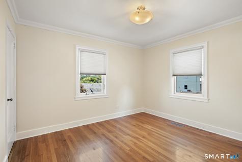 106 Henry Street Greenwich CT 06830
