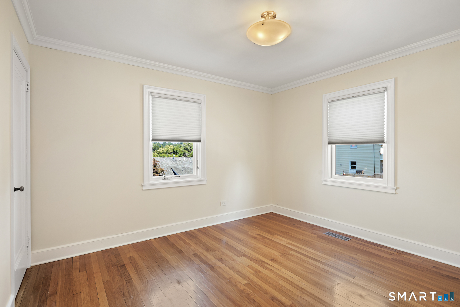 106 Henry Street Greenwich CT 06830