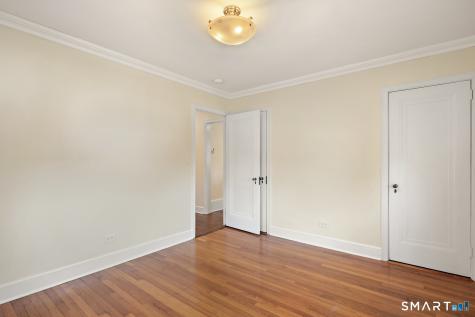 106 Henry Street Greenwich CT 06830