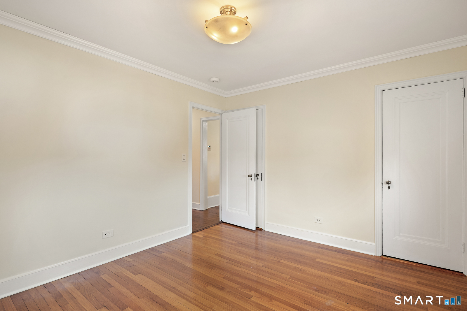 106 Henry Street Greenwich CT 06830
