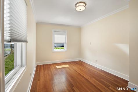 106 Henry Street Greenwich CT 06830