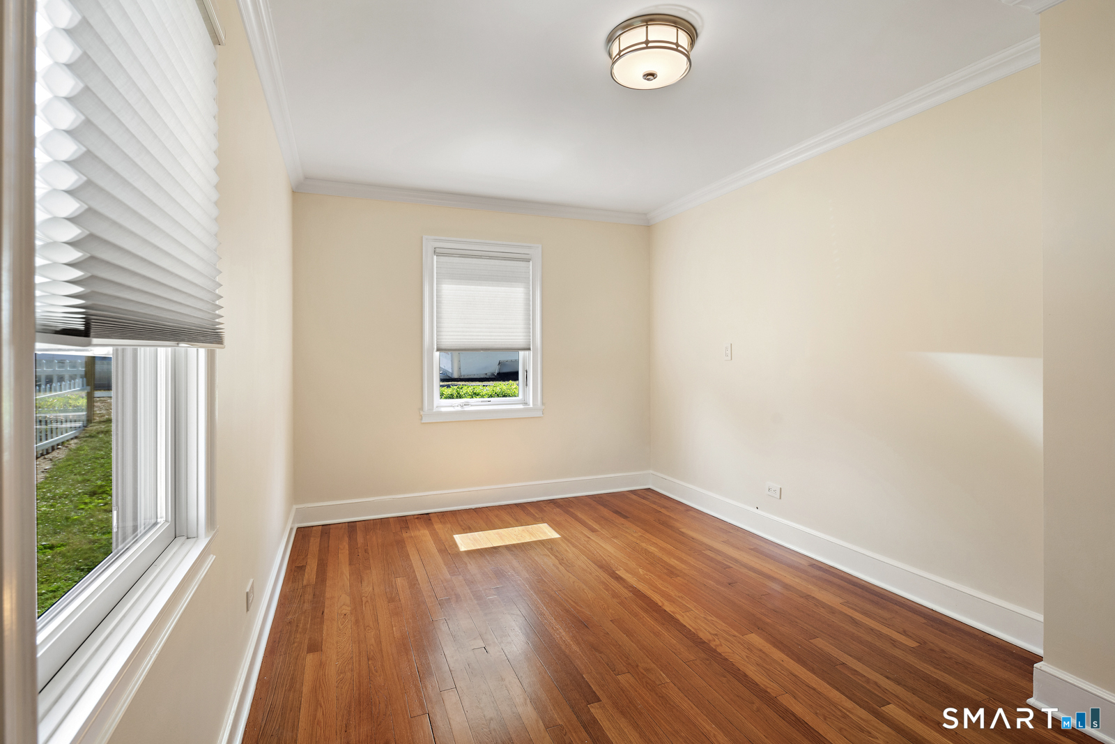 106 Henry Street Greenwich CT 06830