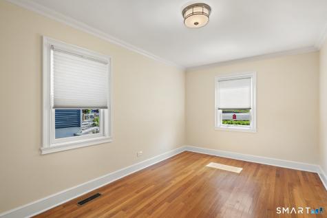 106 Henry Street Greenwich CT 06830