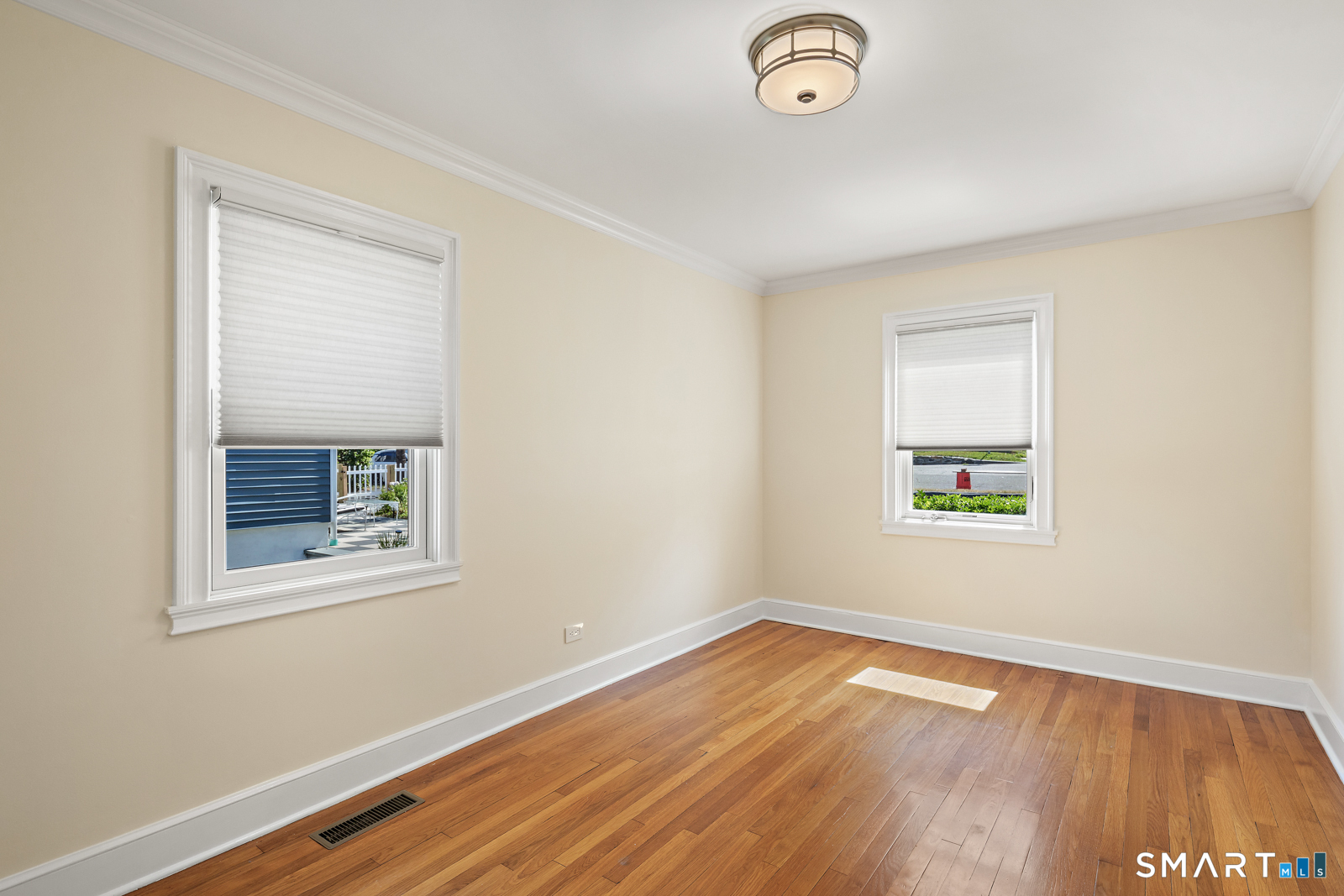 106 Henry Street Greenwich CT 06830