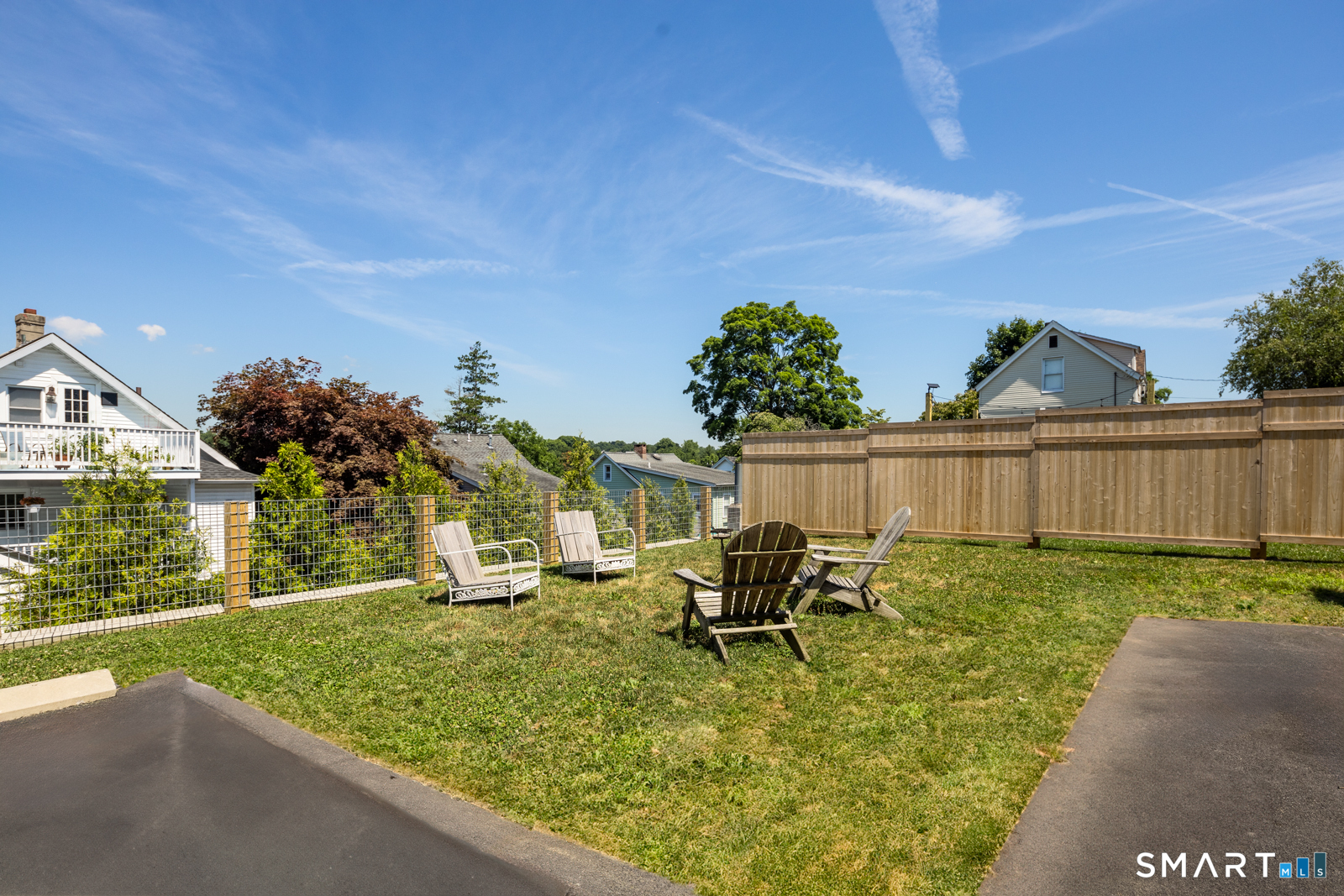 106 Henry Street Greenwich CT 06830