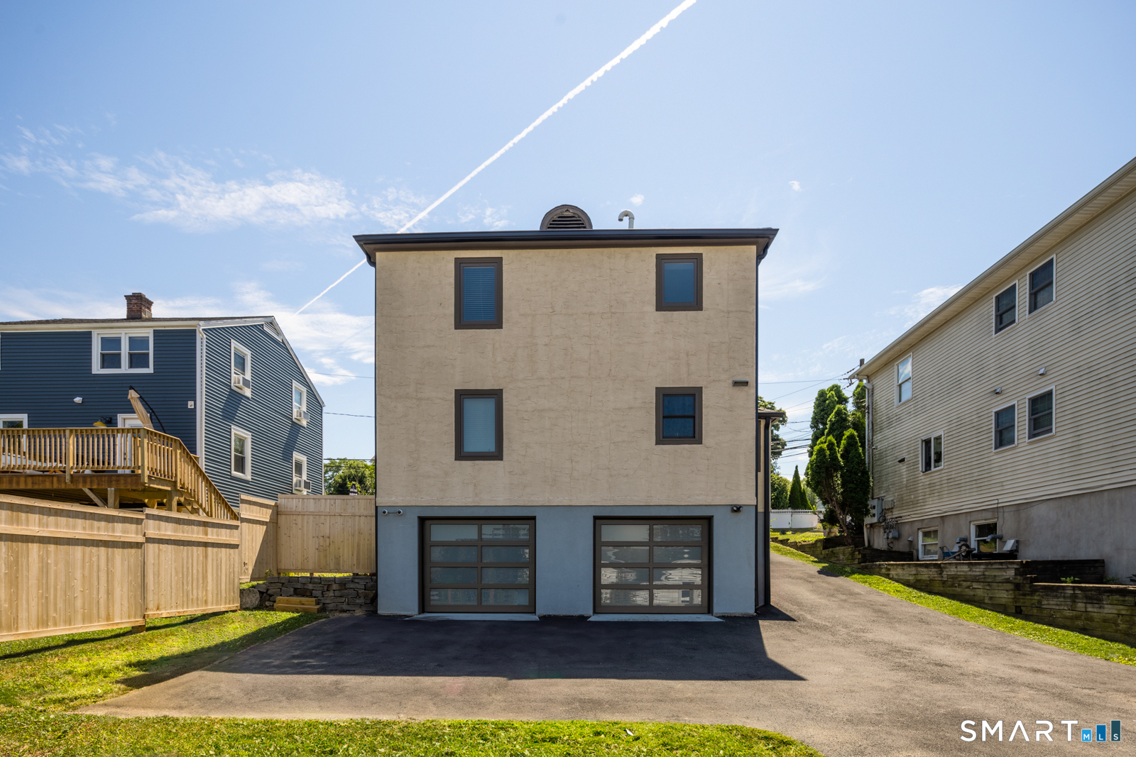 106 Henry Street Greenwich CT 06830