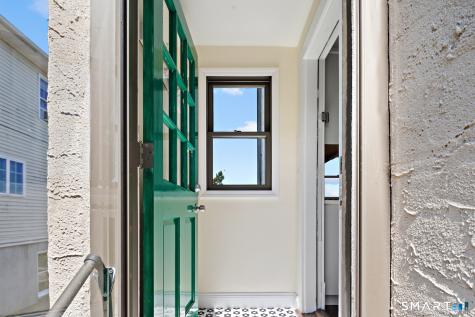 106 Henry Street Greenwich CT 06830