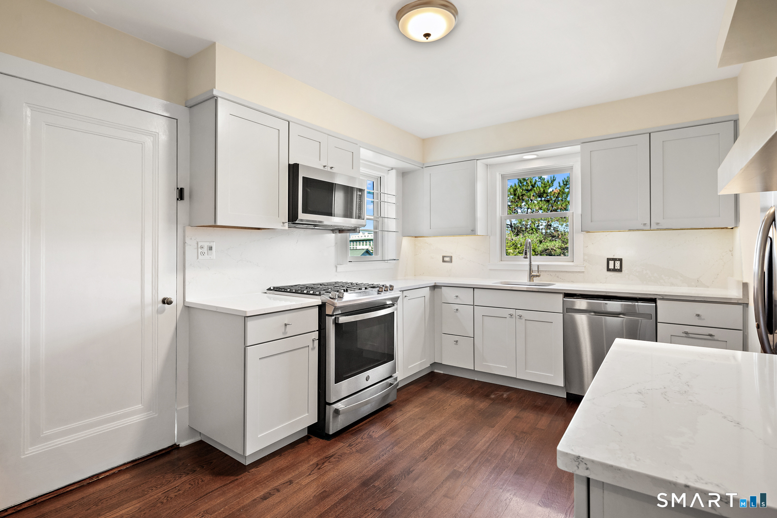 106 Henry Street Greenwich CT 06830