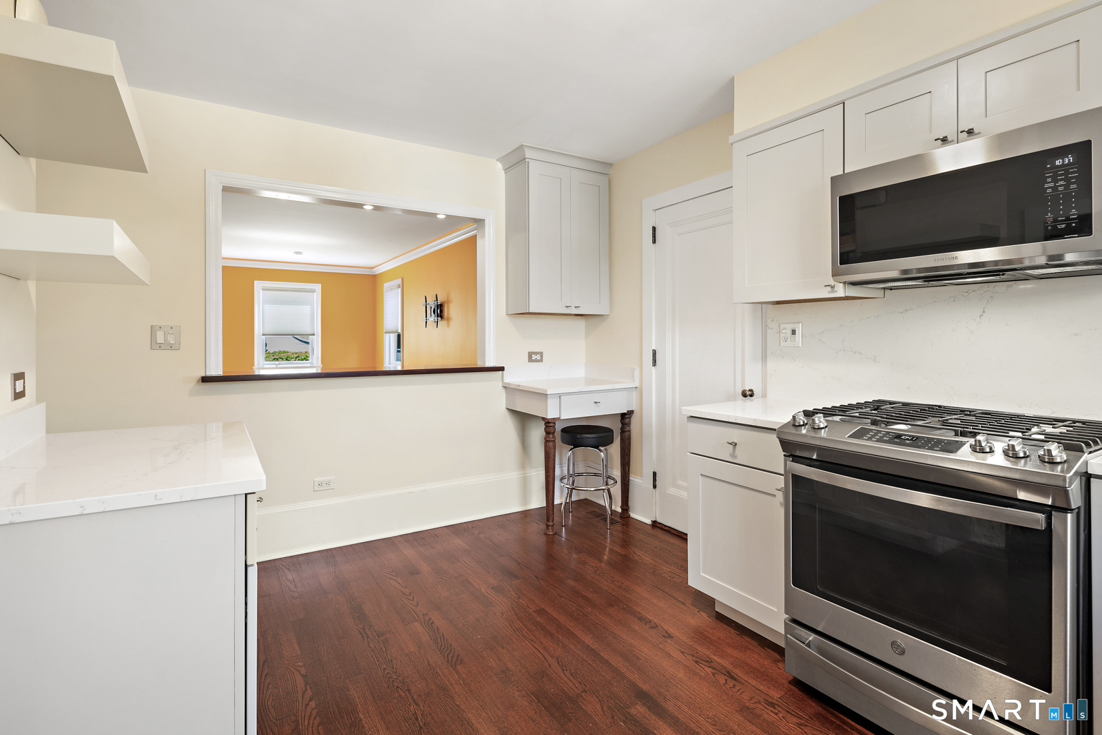 106 Henry Street Greenwich CT 06830