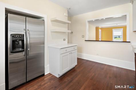 106 Henry Street Greenwich CT 06830
