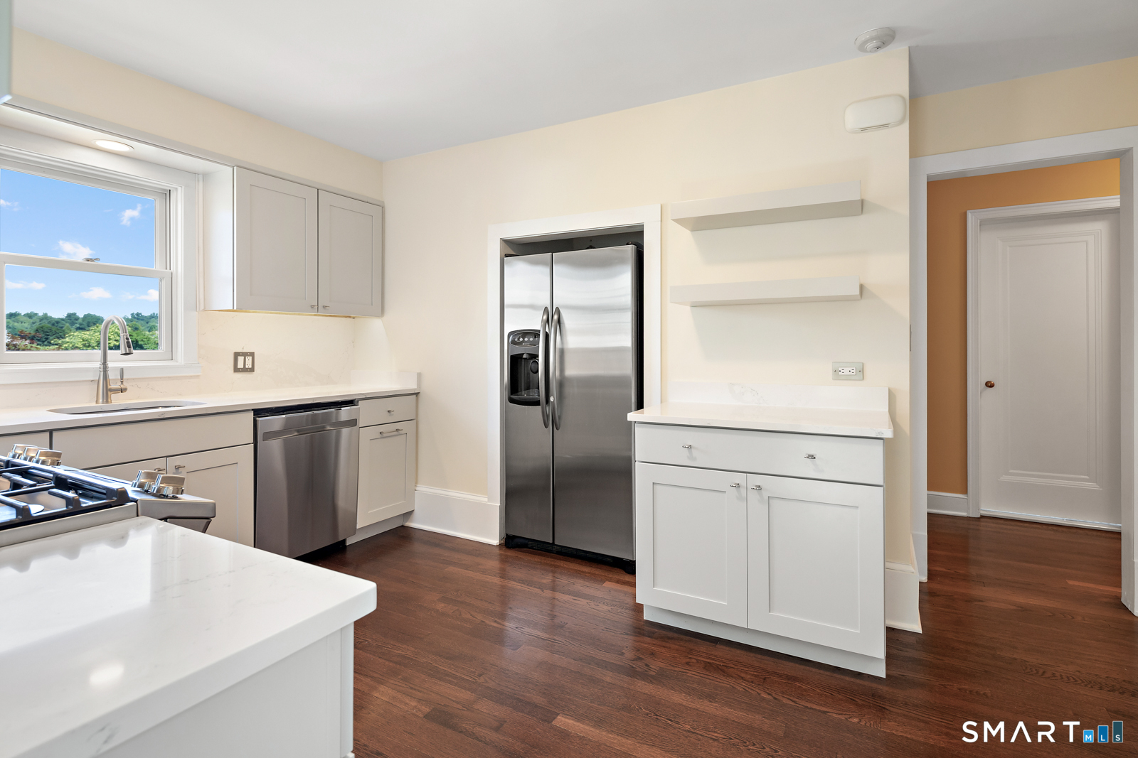 106 Henry Street Greenwich CT 06830