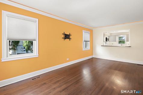 106 Henry Street Greenwich CT 06830