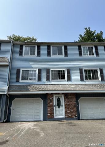 94 Cynthia Lane Middletown CT 06457