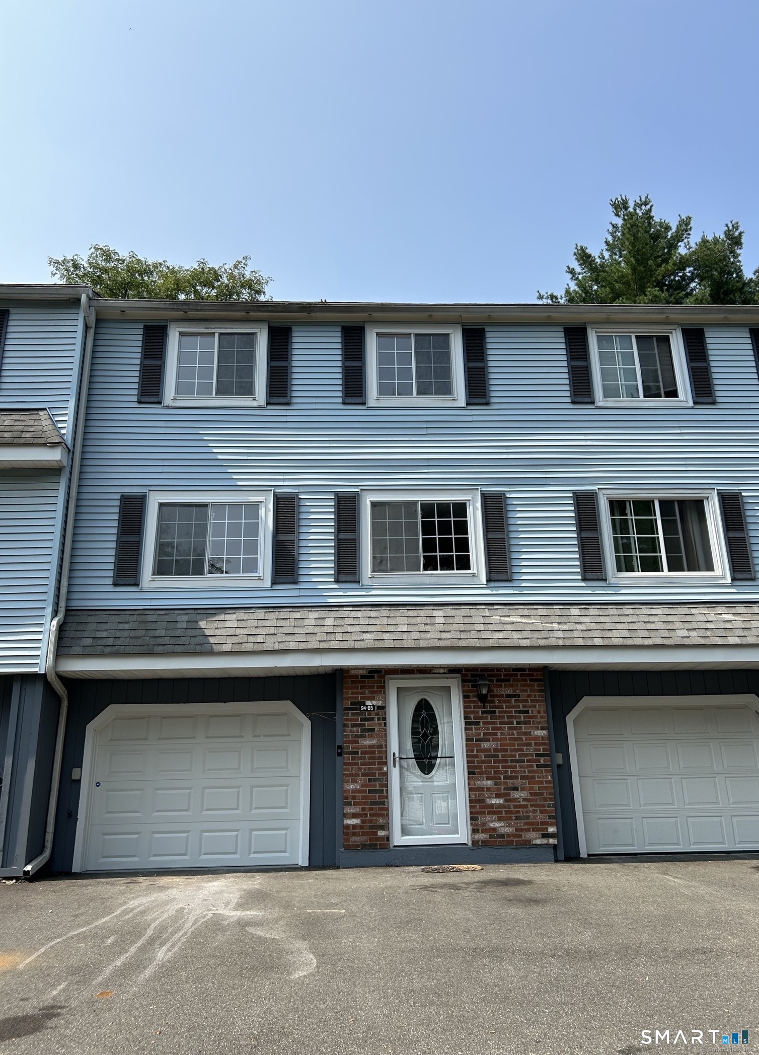 94 Cynthia Lane Middletown CT 06457