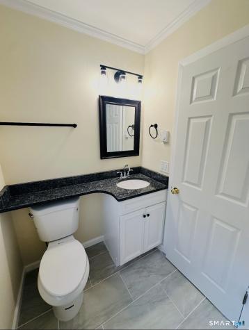 94 Cynthia Lane Middletown CT 06457