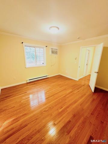 94 Cynthia Lane Middletown CT 06457