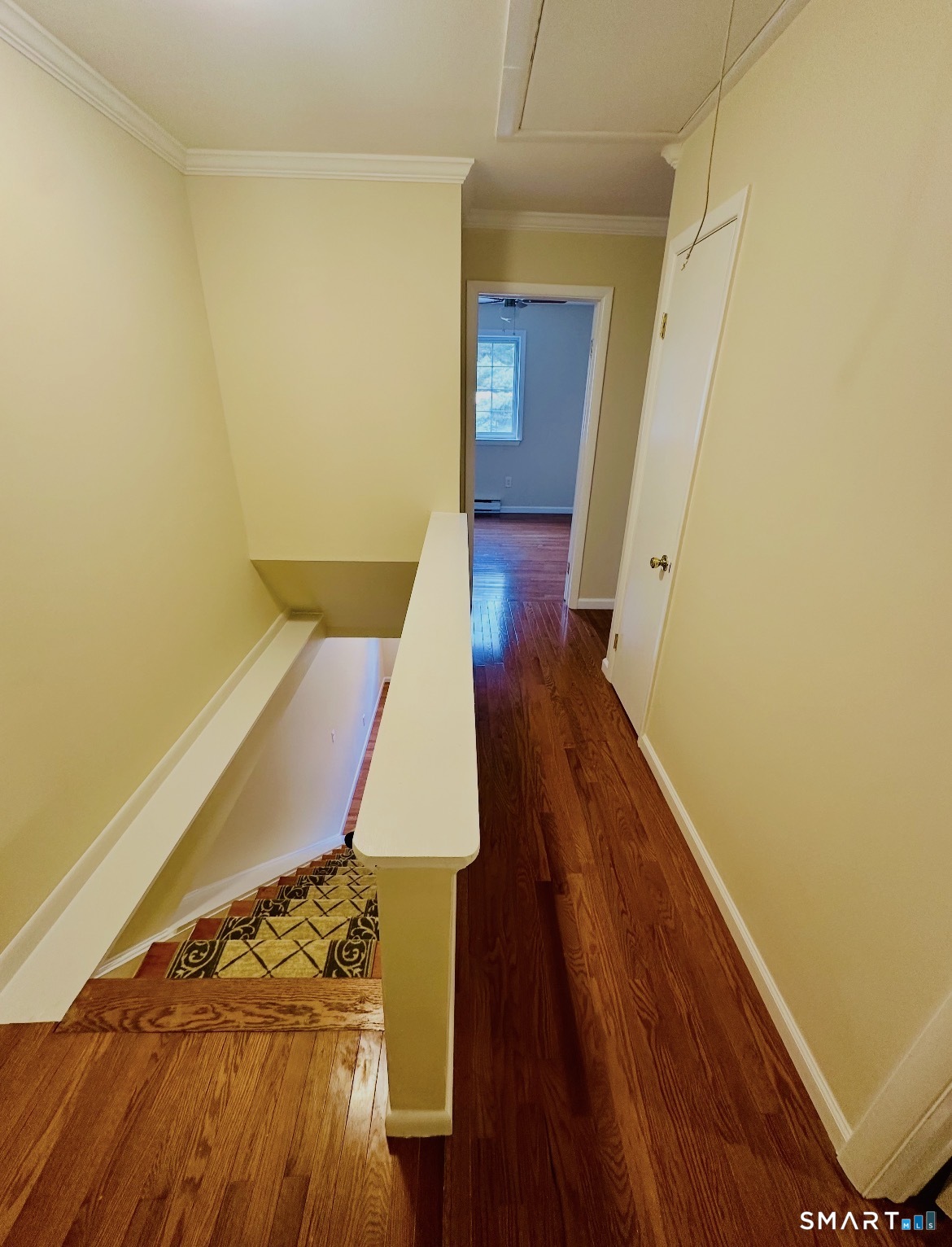 94 Cynthia Lane Middletown CT 06457
