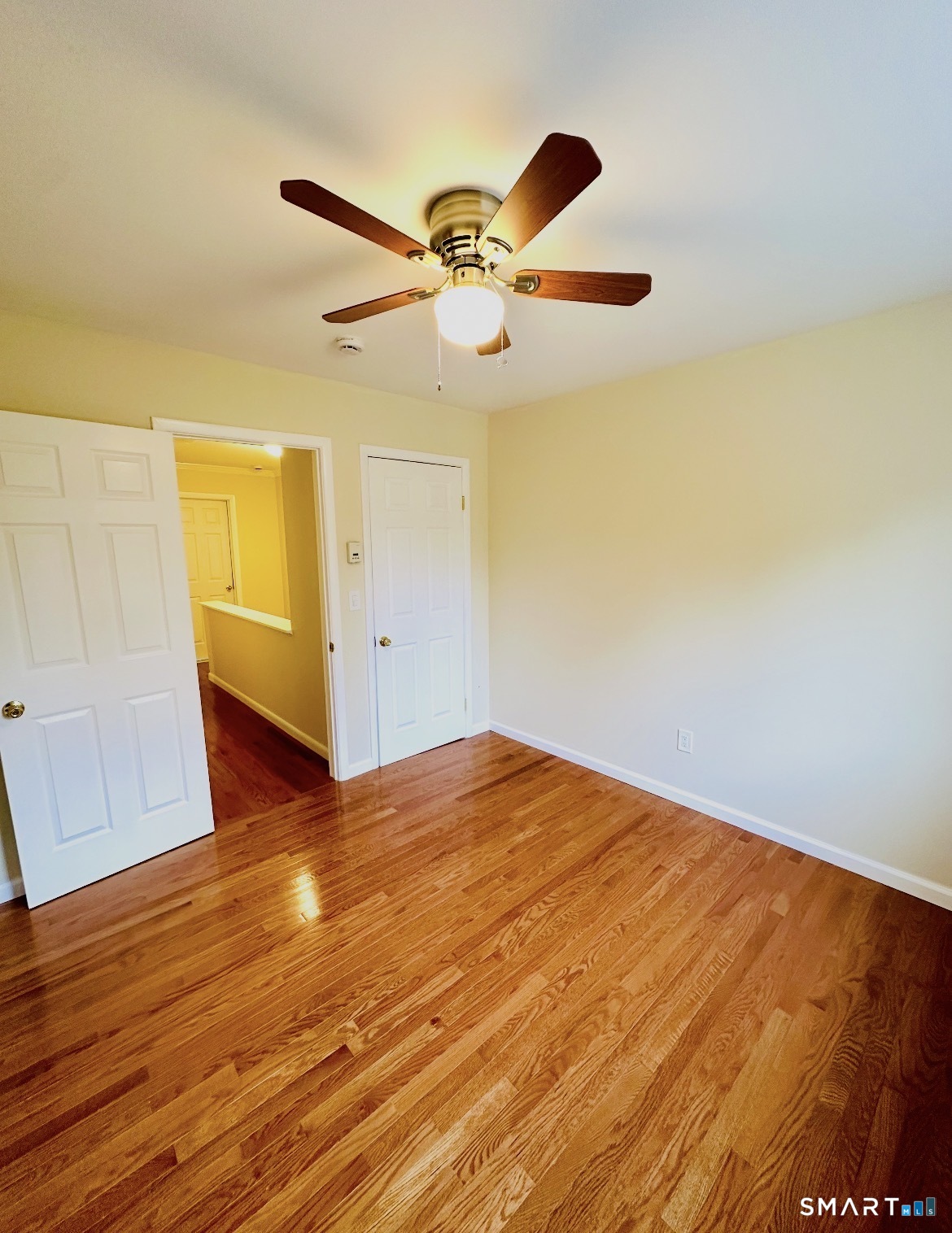 94 Cynthia Lane Middletown CT 06457